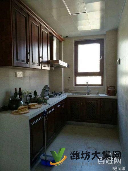 新亞洲學(xué)府尊居恒信天悅 3室南北通透117平活動優(yōu)