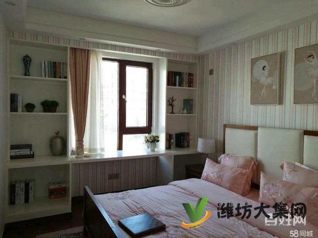 新亞洲學(xué)府尊居恒信天悅 3室南北通透117平活動優(yōu)