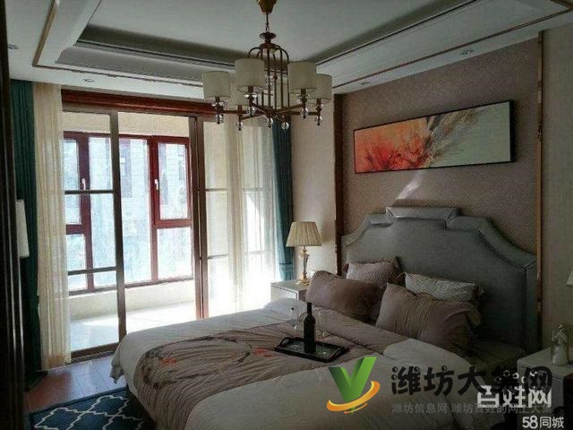 新亞洲學(xué)府尊居恒信天悅 3室南北通透117平活動優(yōu)