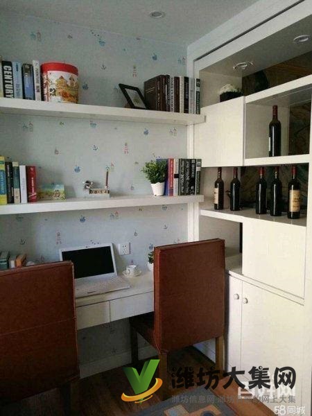 新亞洲學(xué)府尊居恒信天悅 3室南北通透117平活動優(yōu)