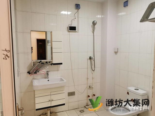 高鐵近 精裝未住 88平 客廳朝陽(yáng) 帶地下室 急售