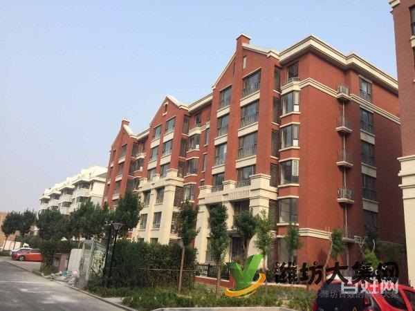 高鐵近 精裝未住 88平 客廳朝陽(yáng) 帶地下室 急售