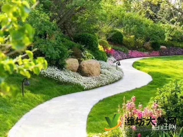 新亞洲學(xué)府尊居恒信天悅 3室南北通透117平活動優(yōu)