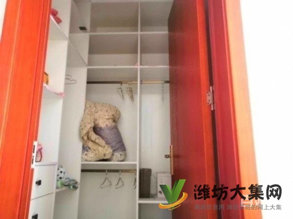 新河西學(xué)校近浞河 六號(hào) 電梯洋房 更名貸款 精裝三