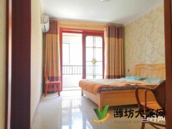 新河西學(xué)校近浞河 六號(hào) 電梯洋房 更名貸款 精裝三