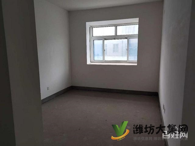 興華學(xué)校*.**青云花園三期電梯洋房帶車位倉(cāng)庫(kù)出售