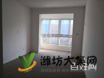 怡景花園多層復(fù)式324平帶兩個(gè)車庫210萬