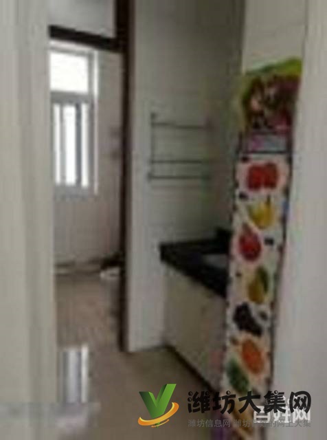 教授新村多層104平兩室?guī)к噹?kù)56萬(wàn)過(guò)戶