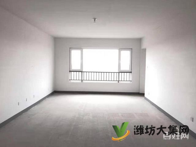 德潤(rùn)綠城丹桂園8樓174平四室?guī)?chǔ)藏室112萬(wàn)