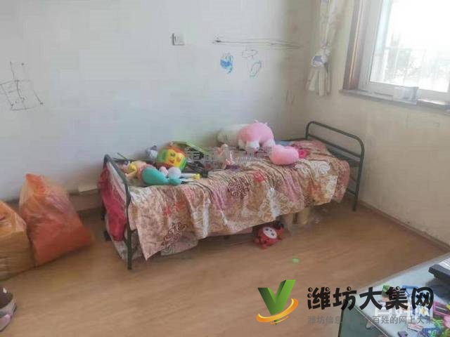 百合嘉園多層1樓小三室?guī)?chǔ)藏室55萬(wàn)