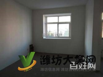 怡景花園多層復(fù)式324平帶兩個(gè)車庫210萬