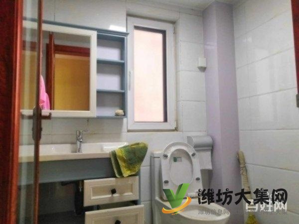 新河西學(xué)校近浞河 六號(hào) 電梯洋房 更名貸款 精裝三