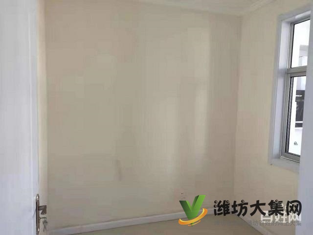 前姚小區(qū)4樓 精裝修便宜出售拎包入住