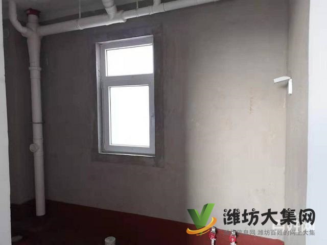 德潤(rùn)綠城丹桂園8樓174平四室?guī)?chǔ)藏室112萬(wàn)