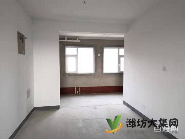 德潤(rùn)綠城丹桂園8樓174平四室?guī)?chǔ)藏室112萬(wàn)