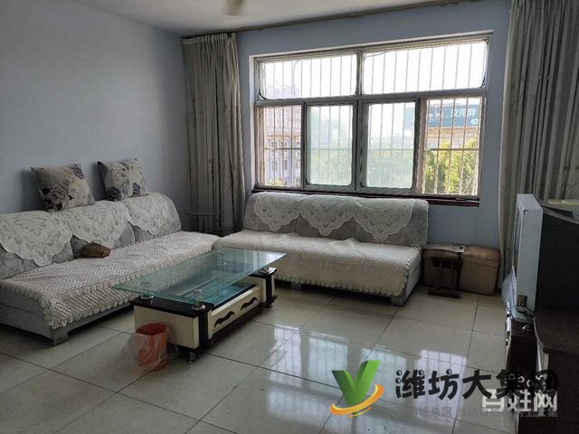 新佳樂(lè)家附近煙市街精裝房三室低.價(jià)出租拎包入住