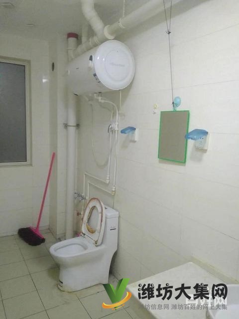 江山一品 精裝2室2廳頭一次出租拎包入住