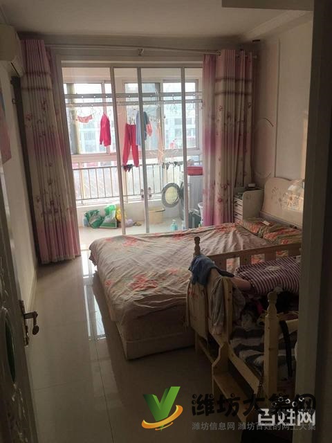 港元新空間多層精裝大3室120平帶車庫(kù)85萬(wàn)