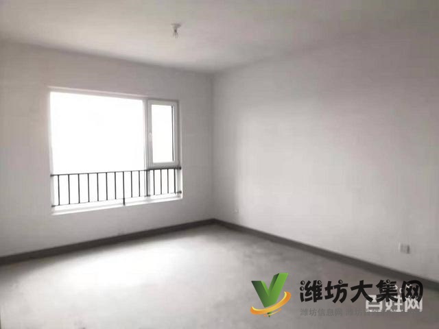 德潤(rùn)綠城丹桂園8樓174平四室?guī)?chǔ)藏室112萬(wàn)