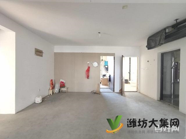 東方太陽(yáng)城電梯房大H戶(hù)型150平120萬(wàn)車(chē)位10萬(wàn)