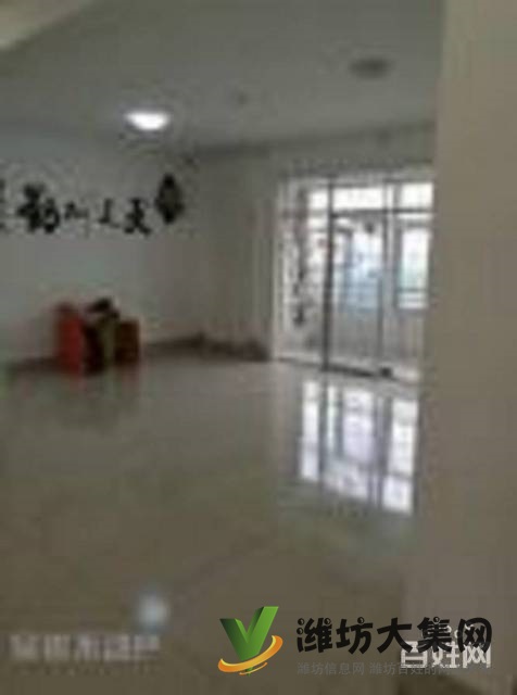 教授新村多層104平兩室?guī)к噹?kù)56萬(wàn)過(guò)戶