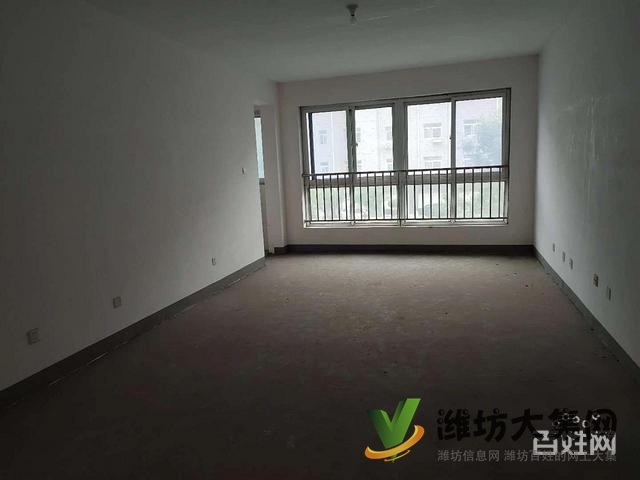 興華學(xué)校*.**青云花園三期電梯洋房帶車位倉(cāng)庫(kù)出售