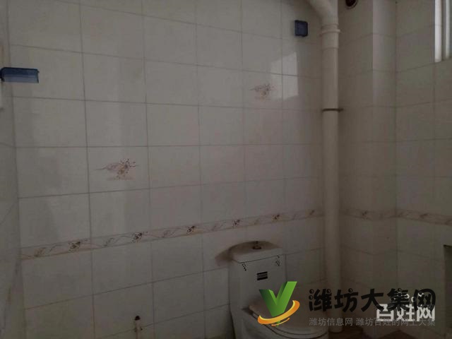 興華*/** 青云花園 三室兩室大H戶型毛坯房帶車