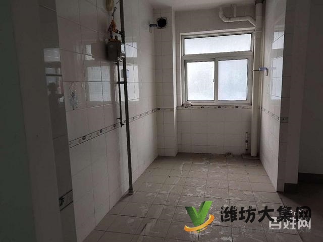 興華學(xué)校*.**青云花園三期電梯洋房帶車位倉(cāng)庫(kù)出售