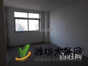 怡景花園多層復(fù)式324平帶兩個(gè)車庫210萬