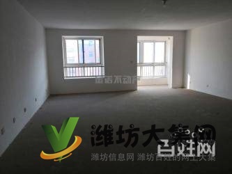 怡景花園多層復(fù)式324平帶兩個(gè)車庫210萬