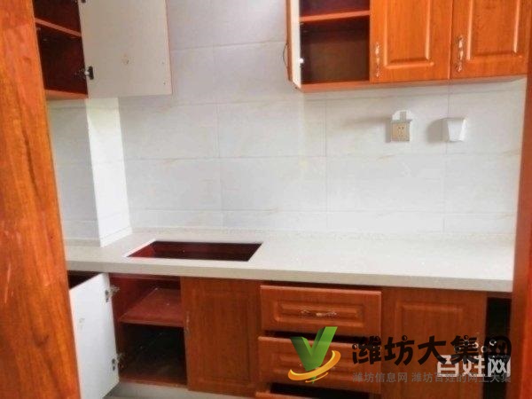 新河西學(xué)校近浞河 六號(hào) 電梯洋房 更名貸款 精裝三