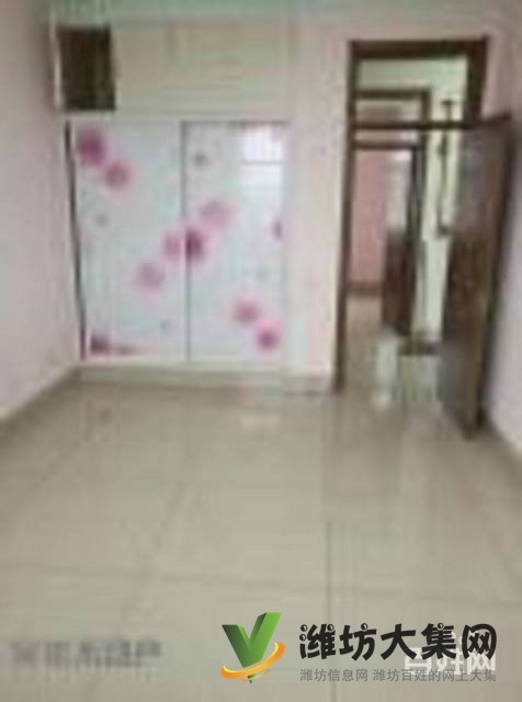 教授新村多層104平兩室?guī)к噹?kù)56萬(wàn)過(guò)戶