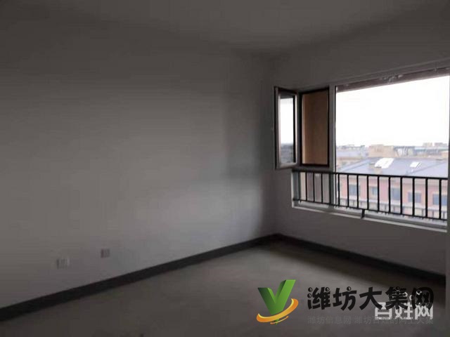 德潤(rùn)綠城丹桂園8樓174平四室?guī)?chǔ)藏室112萬(wàn)