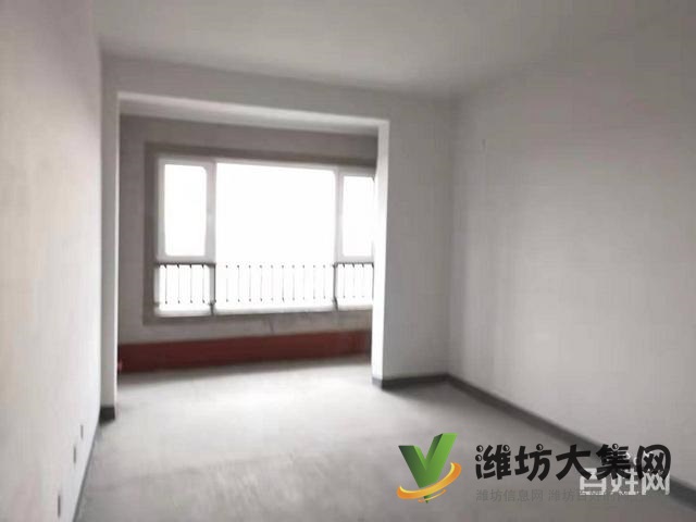 德潤(rùn)綠城丹桂園8樓174平四室?guī)?chǔ)藏室112萬(wàn)