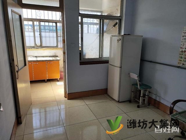 新佳樂(lè)家附近煙市街精裝房三室低.價(jià)出租拎包入住