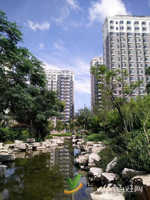 東方太陽(yáng)城電梯房大H戶(hù)型150平120萬(wàn)車(chē)位10萬(wàn)