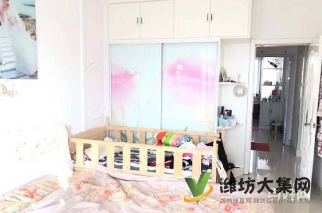 港元新空間多層精裝大3室120平帶車庫(kù)85萬(wàn)