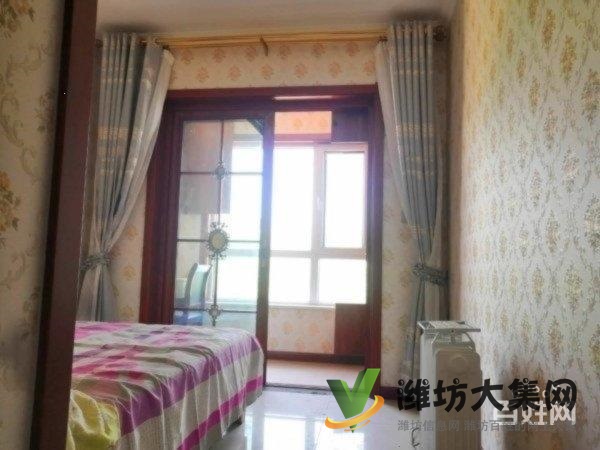 新河西學(xué)校近浞河 六號(hào) 電梯洋房 更名貸款 精裝三