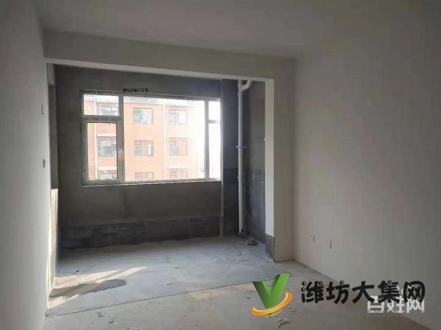 金都聚福園電梯洋房送入戶花園142平米三室兩廳帶地