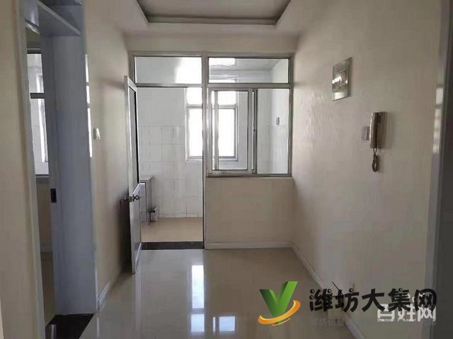 前姚小區(qū)4樓 精裝修便宜出售拎包入住