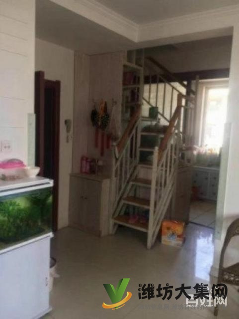 新河西學(xué)校近浞河 六號(hào) 電梯洋房 更名貸款 精裝三