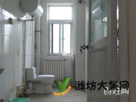 文華學(xué)校 高鐵北站近 盛景花園 5樓帶閣樓三室朝陽帶車庫(kù)