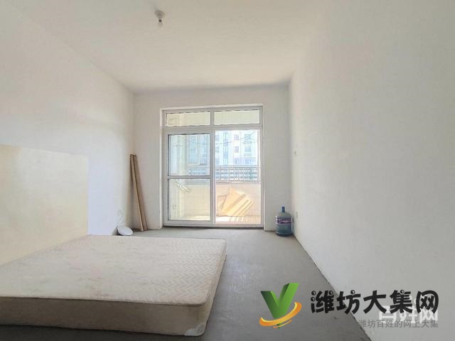 東方太陽(yáng)城電梯房大H戶(hù)型150平120萬(wàn)車(chē)位10萬(wàn)