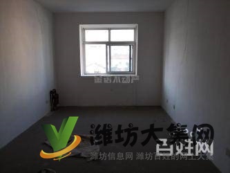 怡景花園多層復(fù)式324平帶兩個(gè)車庫210萬