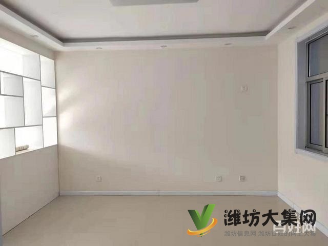 前姚小區(qū)4樓 精裝修便宜出售拎包入住