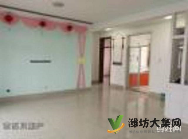 教授新村多層104平兩室?guī)к噹?kù)56萬(wàn)過(guò)戶