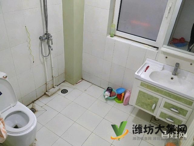 上城國際精裝齊全3臺空調(diào) 2臺電視 看房方便拎包入