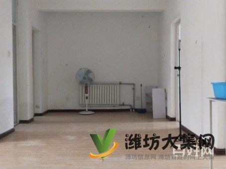 文華學(xué)校 高鐵北站近 盛景花園 5樓帶閣樓三室朝陽帶車庫(kù)