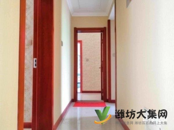 新河西學(xué)校近浞河 六號(hào) 電梯洋房 更名貸款 精裝三