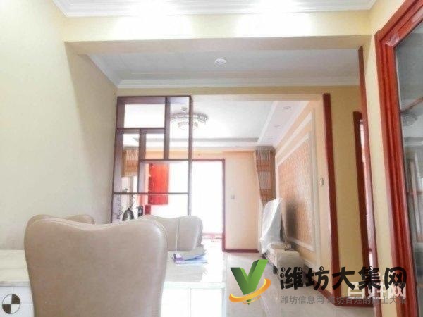 新河西學(xué)校近浞河 六號(hào) 電梯洋房 更名貸款 精裝三